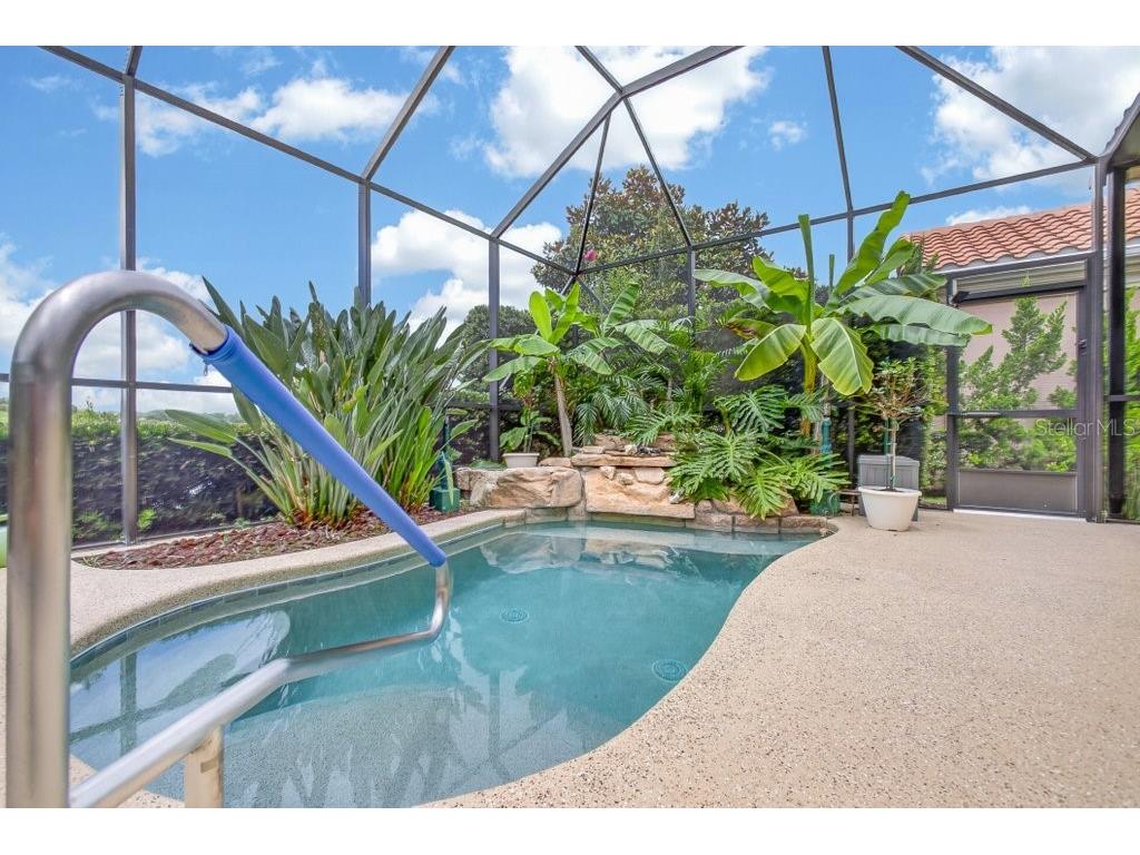 169 Aspen Way Palm Coast FL 32137 FC319286 image33