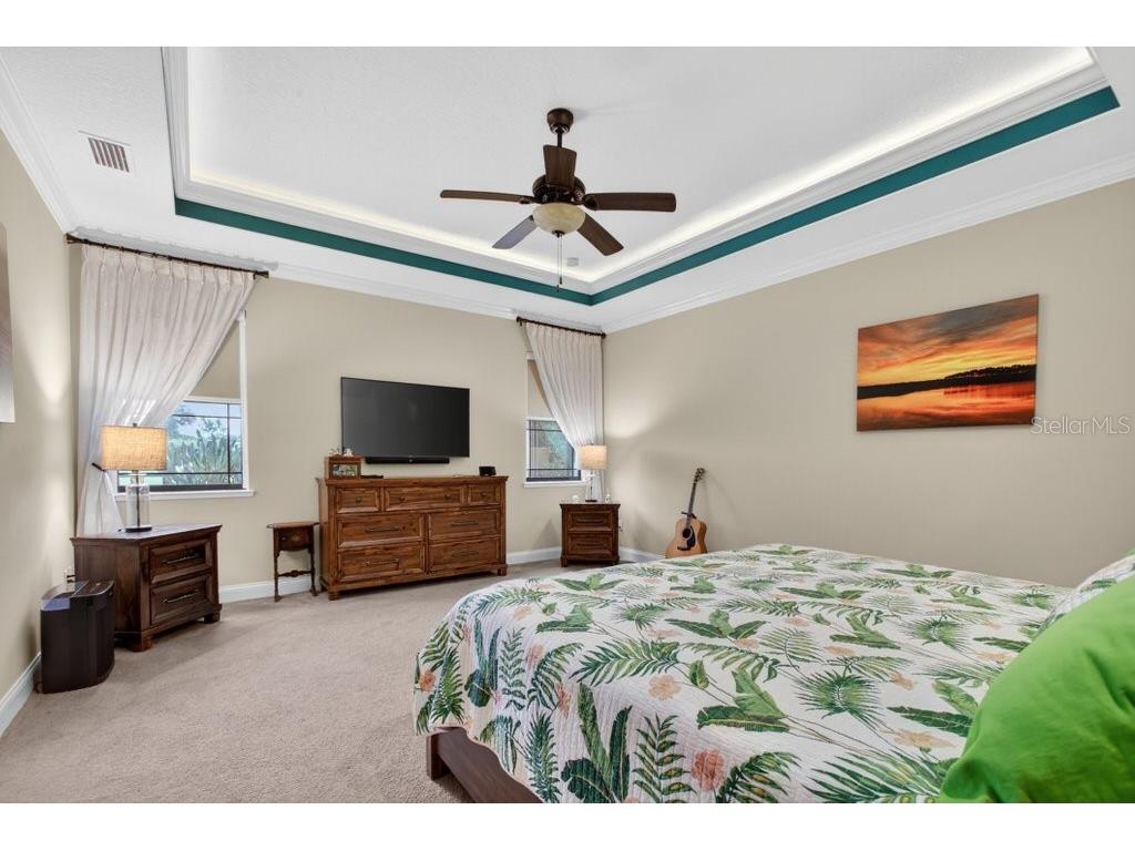 169 Aspen Way Palm Coast FL 32137 FC319286 image37