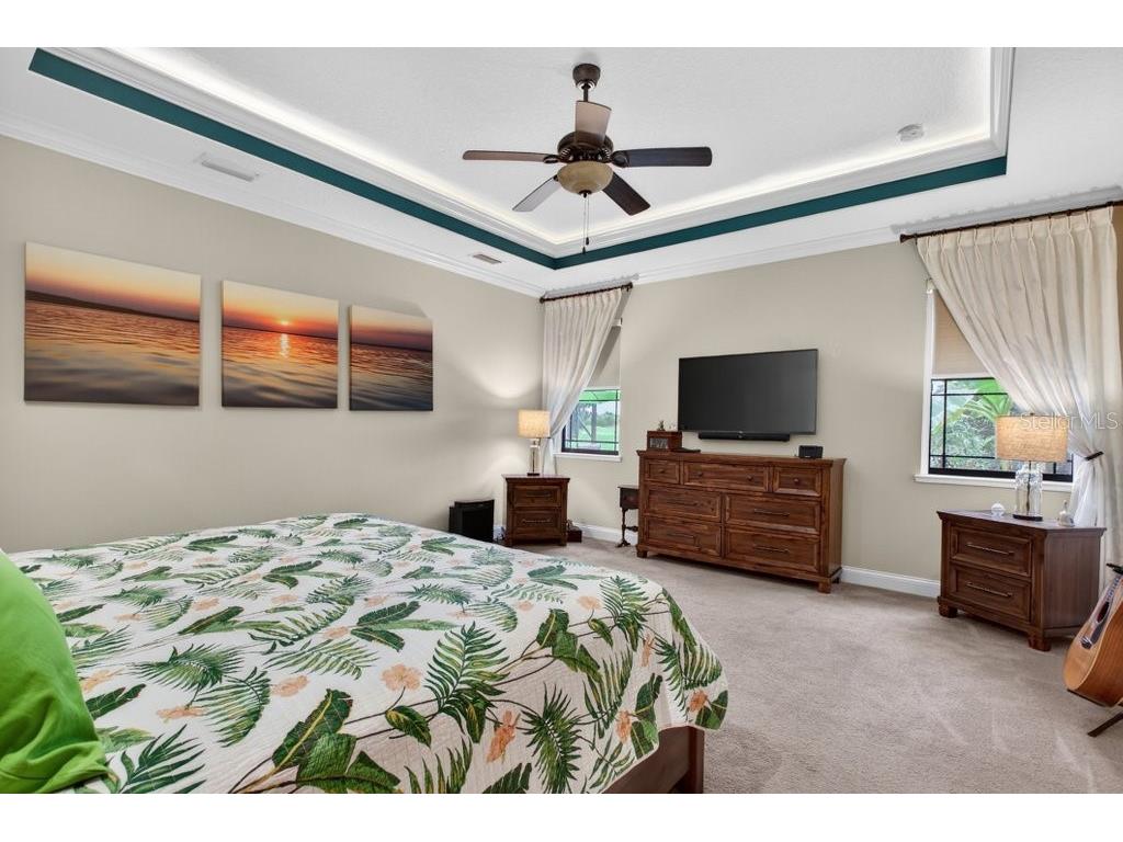 169 Aspen Way Palm Coast FL 32137 FC319286 image38