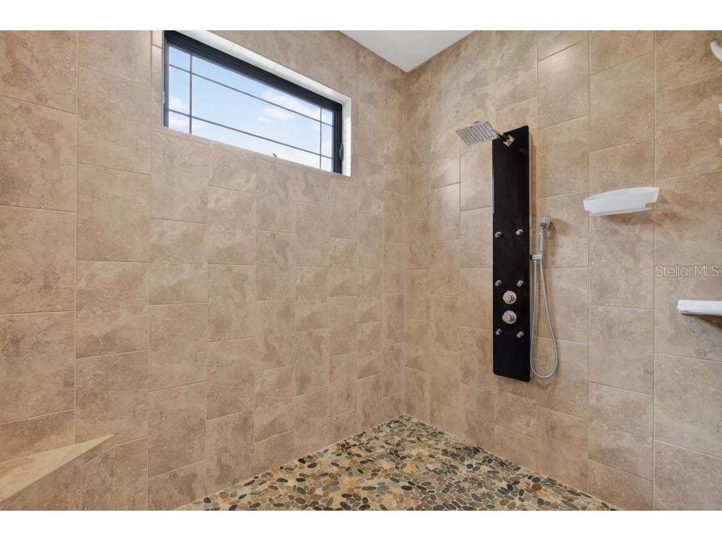 169 Aspen Way Palm Coast FL 32137 FC319286 image39