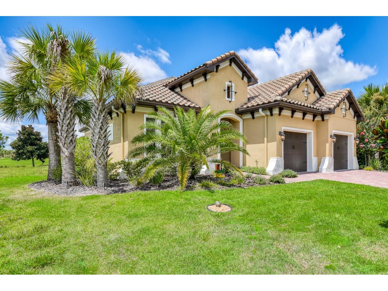 169 Aspen Way Palm Coast FL 32137 FC319286 image4