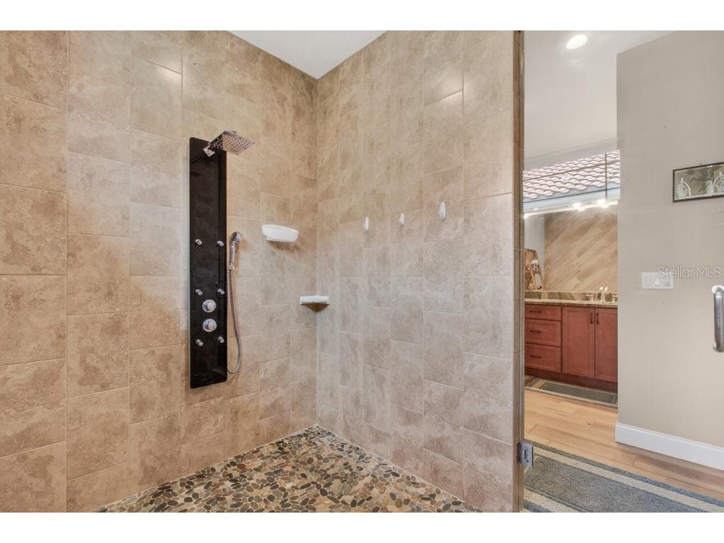 169 Aspen Way Palm Coast FL 32137 FC319286 image40