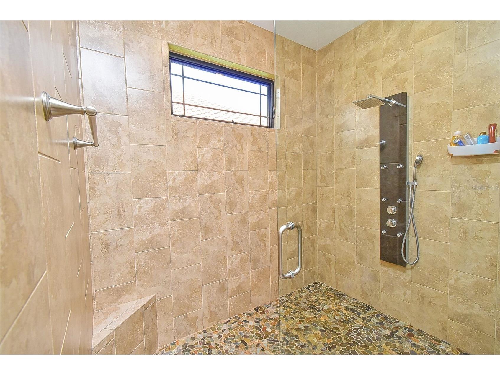 169 Aspen Way Palm Coast FL 32137 FC319286 image41