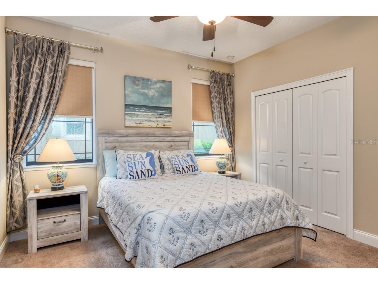 169 Aspen Way Palm Coast FL 32137 FC319286 image45