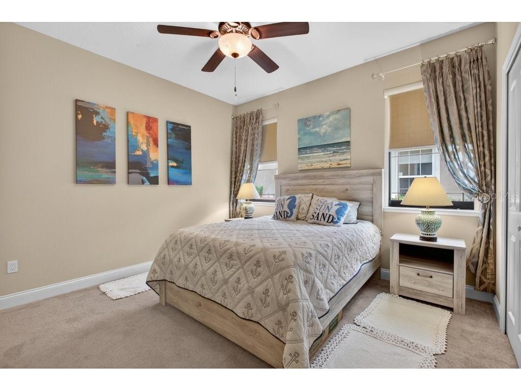169 Aspen Way Palm Coast FL 32137 FC319286 image46