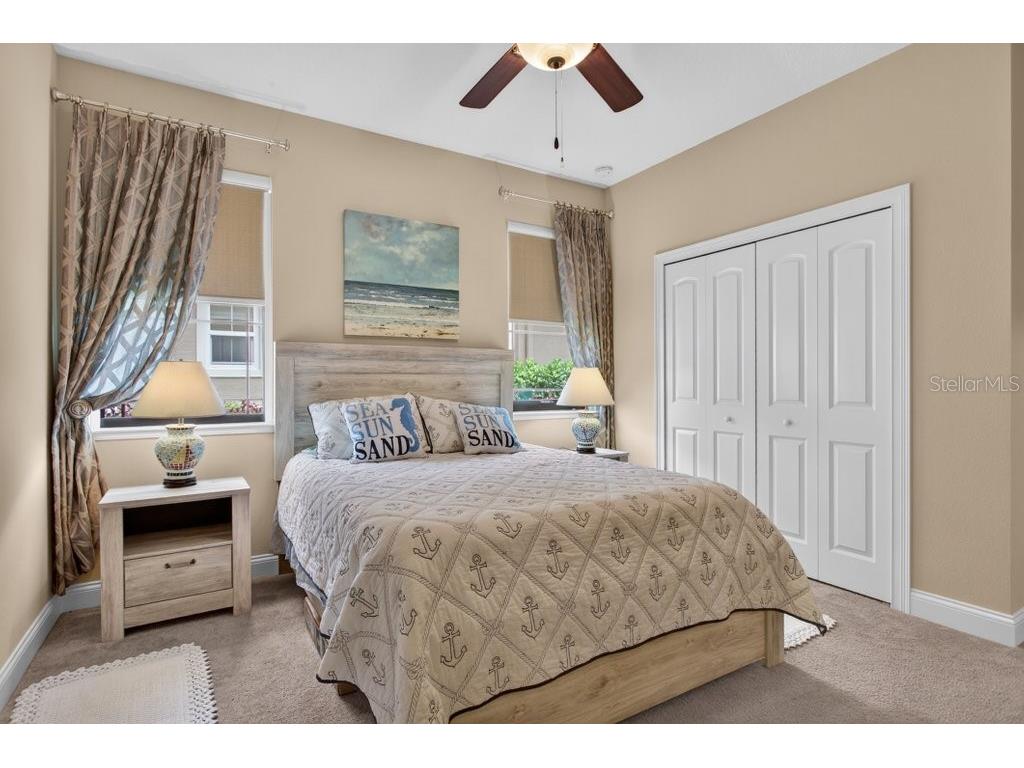 169 Aspen Way Palm Coast FL 32137 FC319286 image47