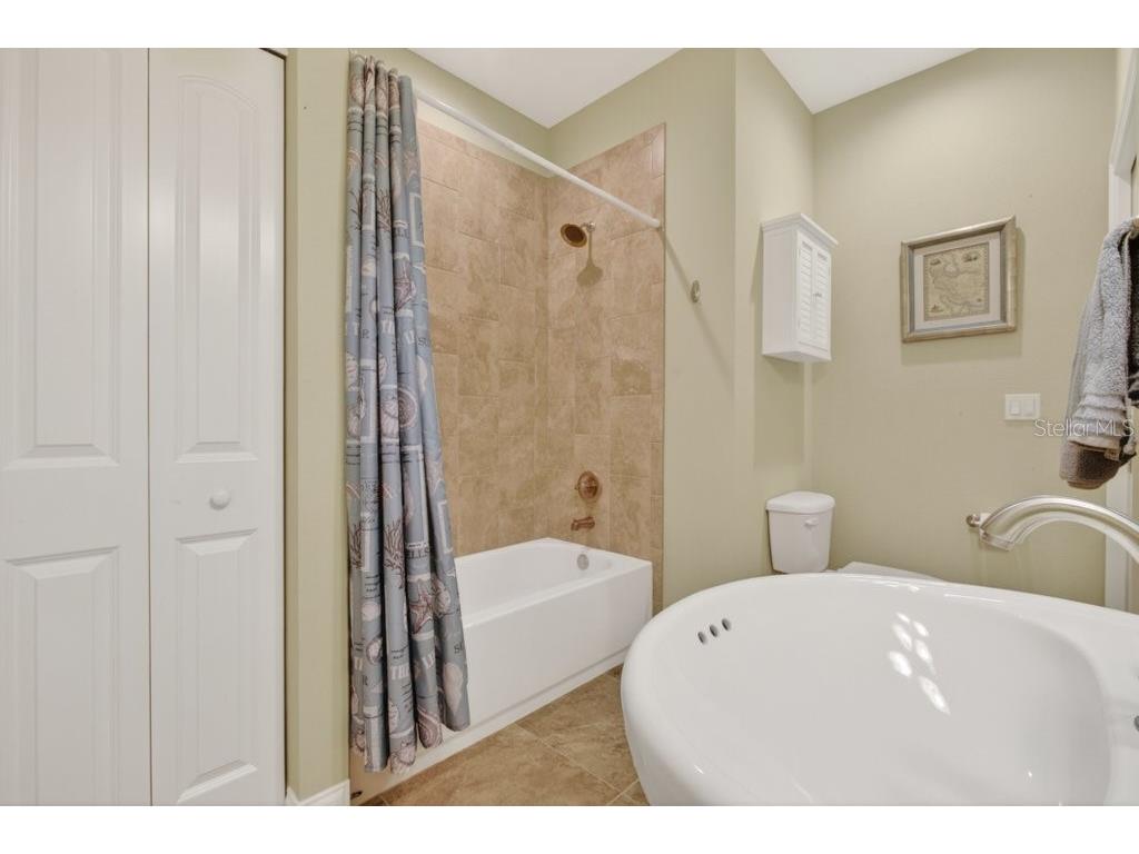 169 Aspen Way Palm Coast FL 32137 FC319286 image48