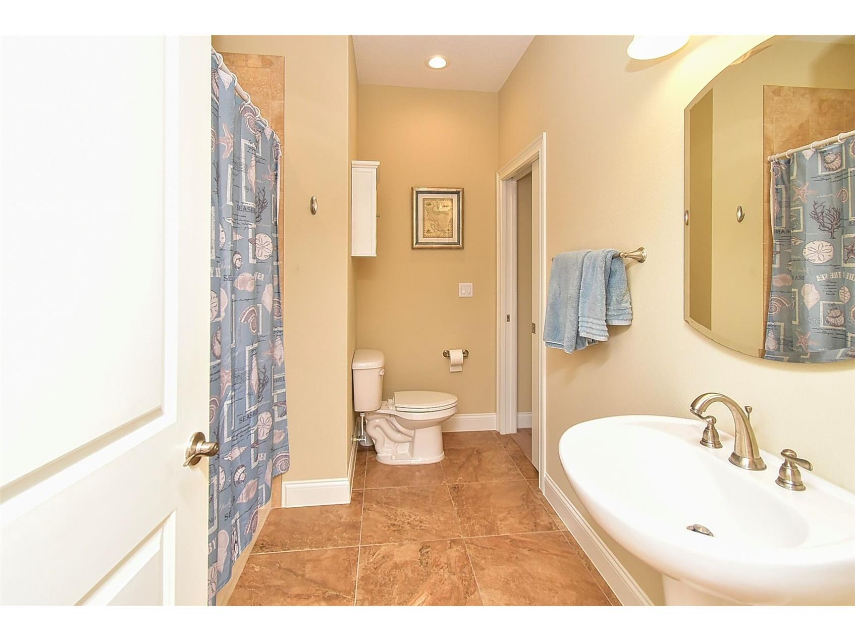 169 Aspen Way Palm Coast FL 32137 FC319286 image49