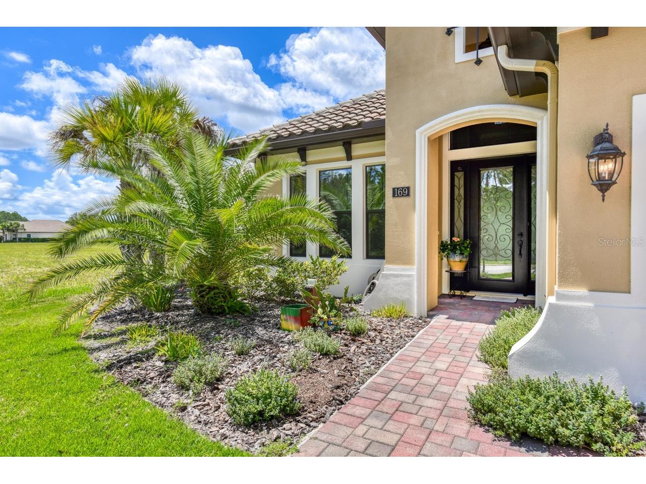 169 Aspen Way Palm Coast FL 32137 FC319286 image5