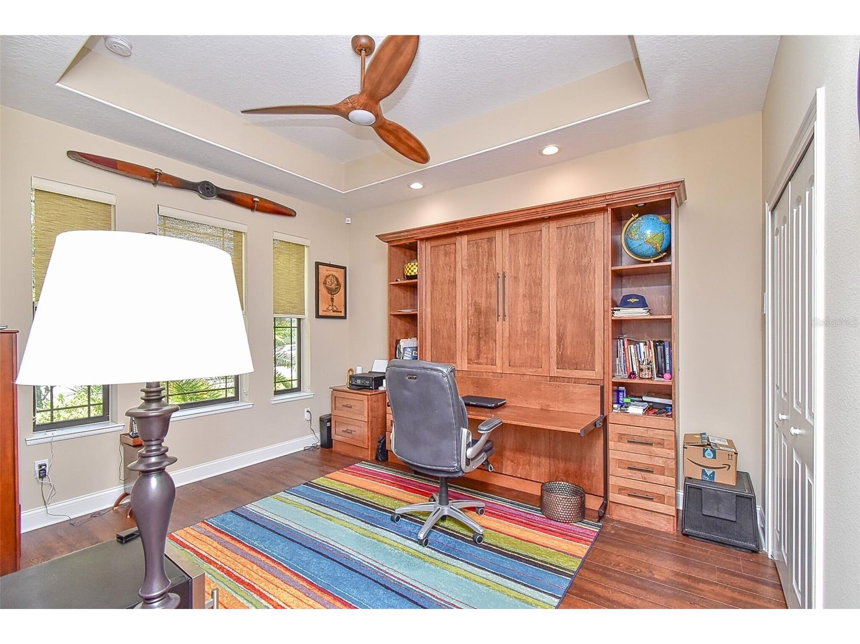 169 Aspen Way Palm Coast FL 32137 FC319286 image50