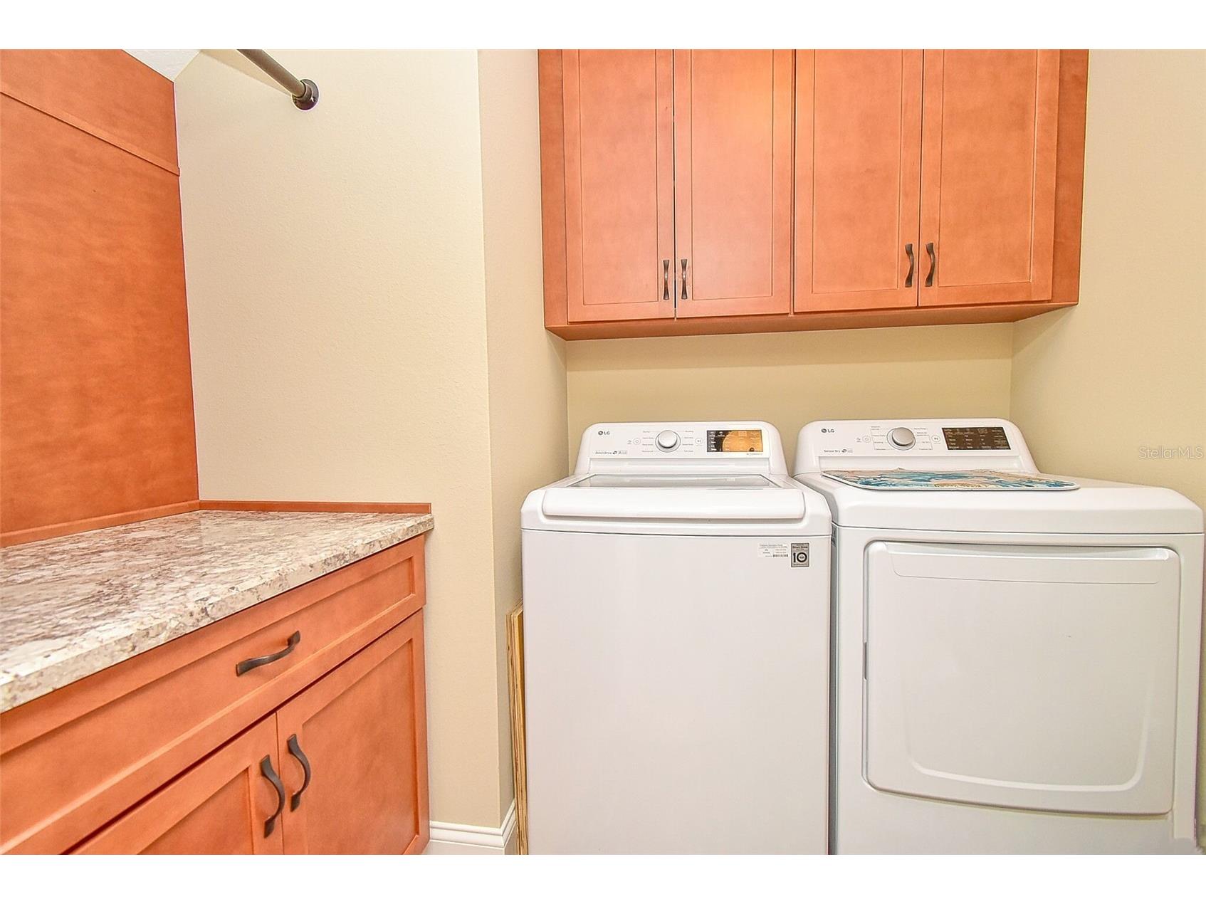 169 Aspen Way Palm Coast FL 32137 FC319286 image54