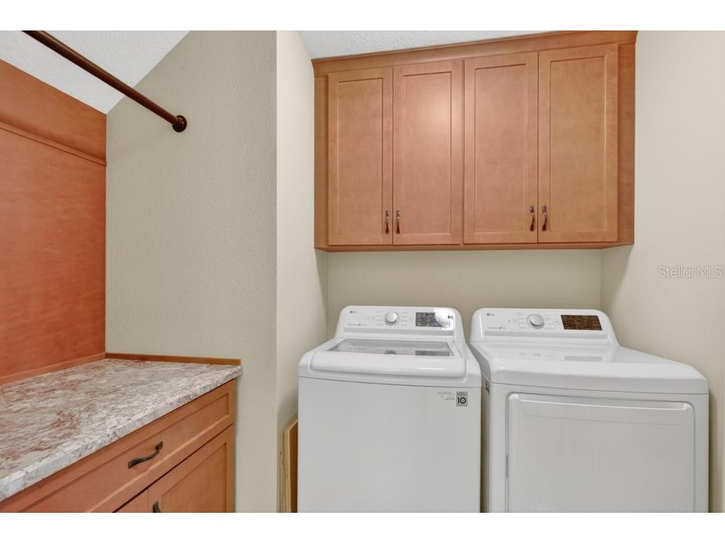 169 Aspen Way Palm Coast FL 32137 FC319286 image55