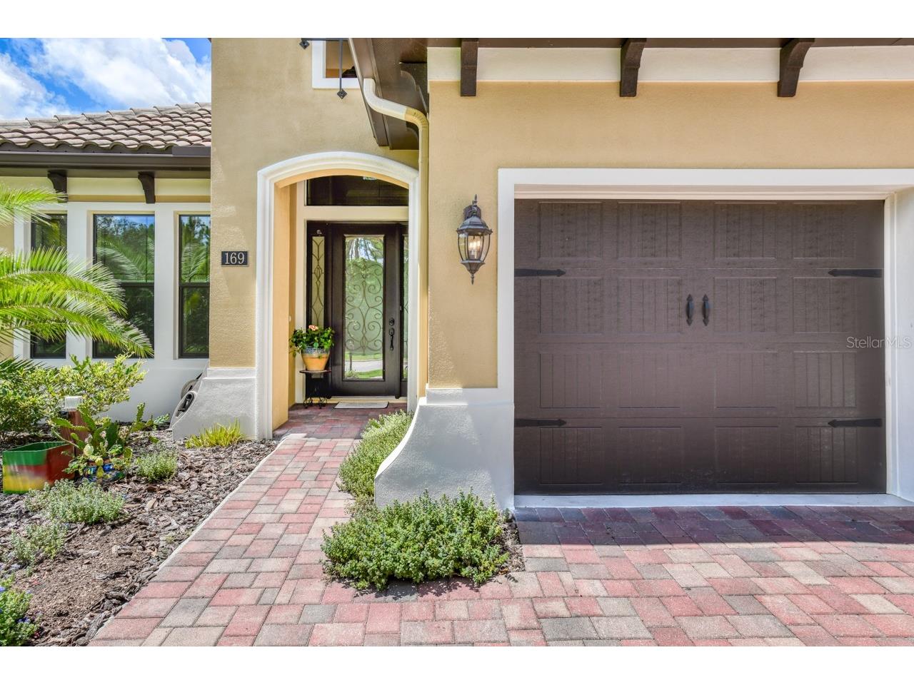 169 Aspen Way Palm Coast FL 32137 FC319286 image6