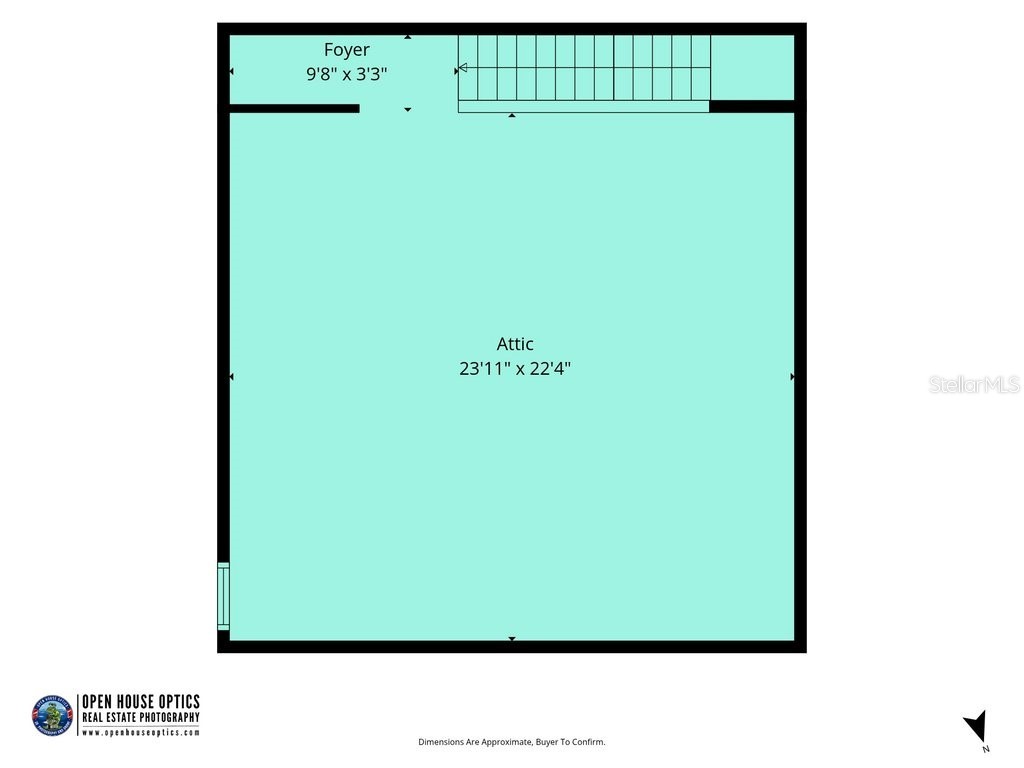 169 Aspen Way Palm Coast FL 32137 FC319286 image60