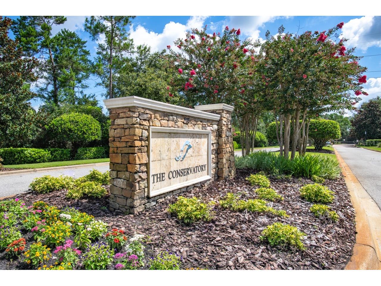 169 Aspen Way Palm Coast FL 32137 FC319286 image65