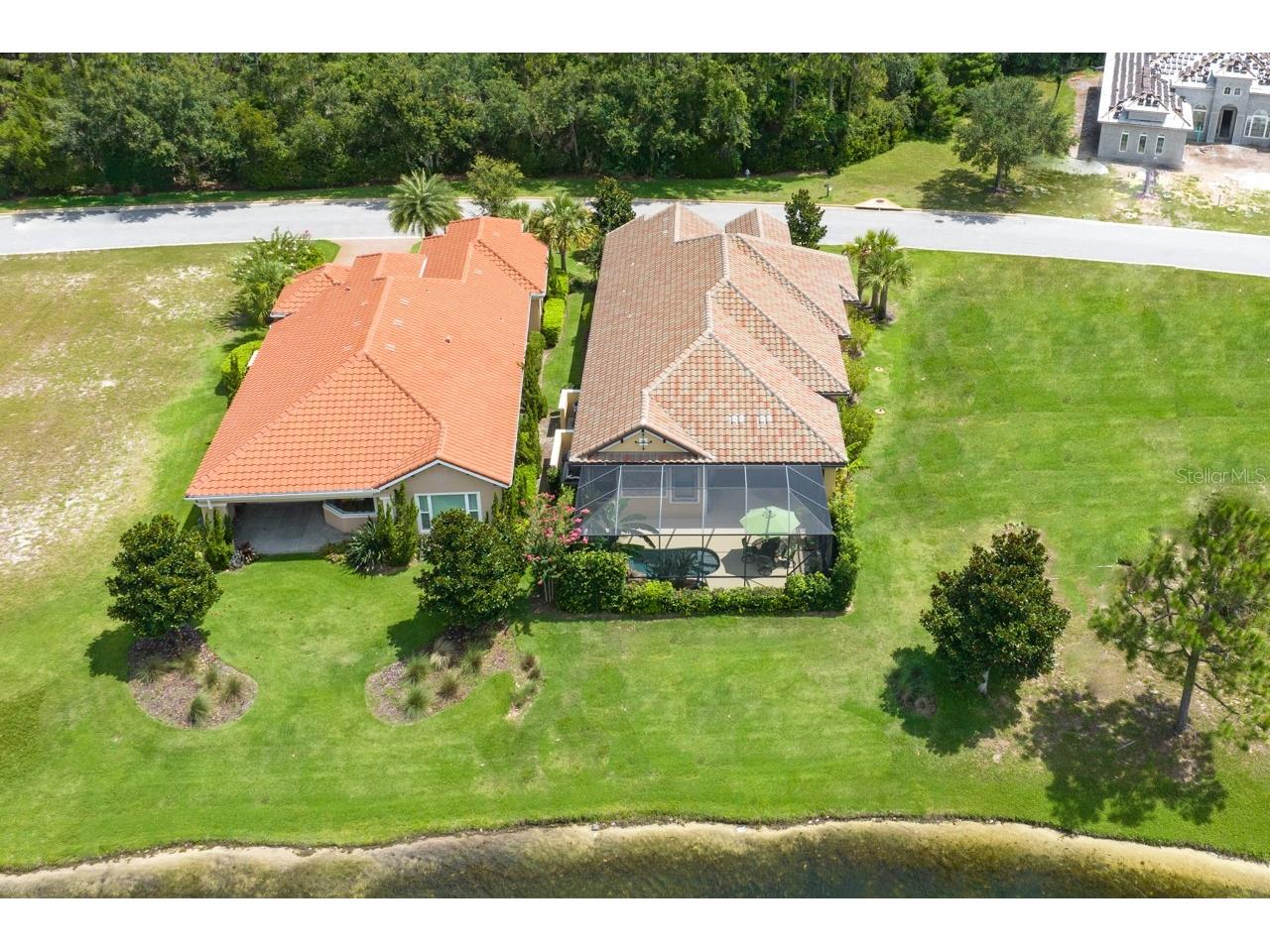 169 Aspen Way Palm Coast FL 32137 FC319286 image69