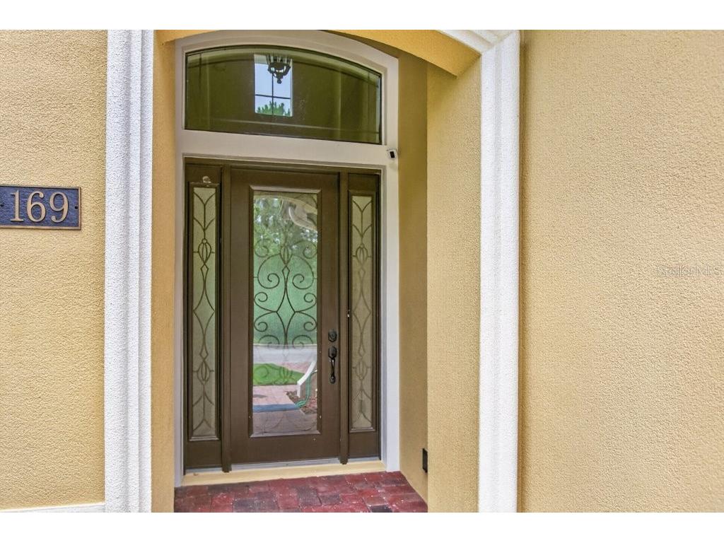 169 Aspen Way Palm Coast FL 32137 FC319286 image7