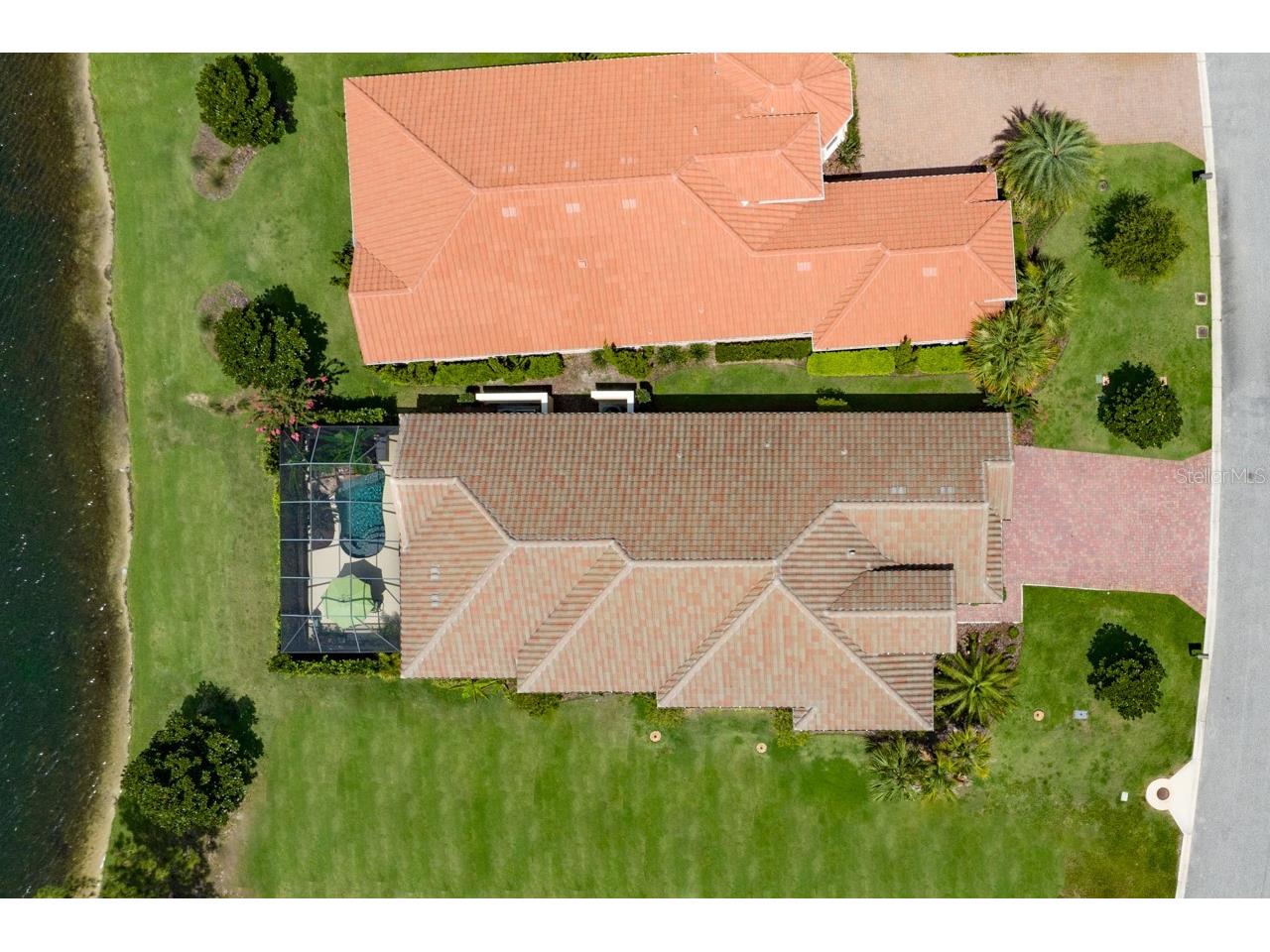169 Aspen Way Palm Coast FL 32137 FC319286 image70