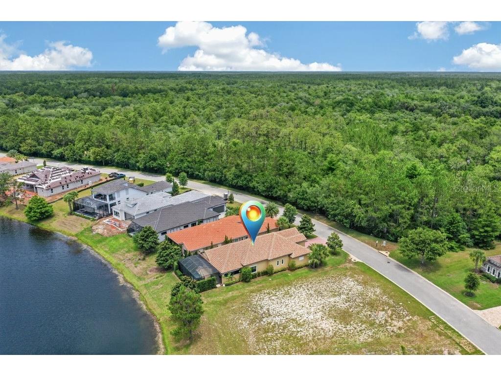 169 Aspen Way Palm Coast FL 32137 FC319286 image73