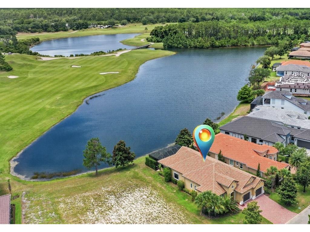 169 Aspen Way Palm Coast FL 32137 FC319286 image74