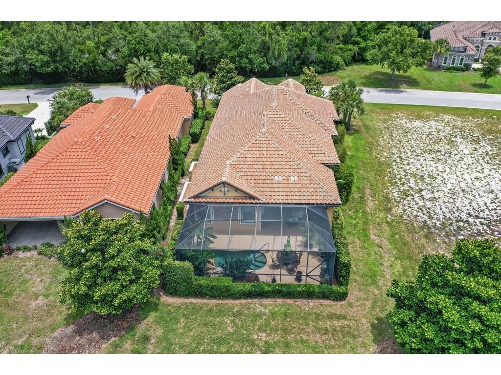169 Aspen Way Palm Coast FL 32137 FC319286 image75