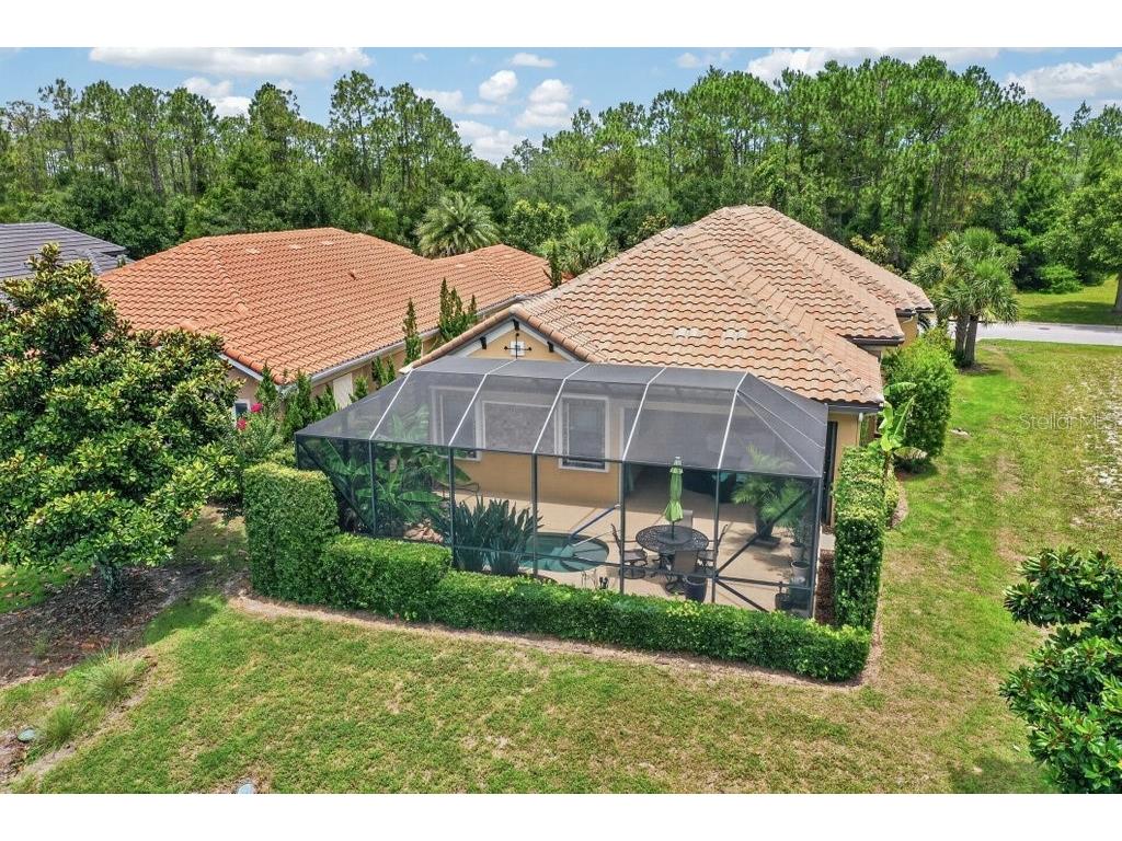 169 Aspen Way Palm Coast FL 32137 FC319286 image76