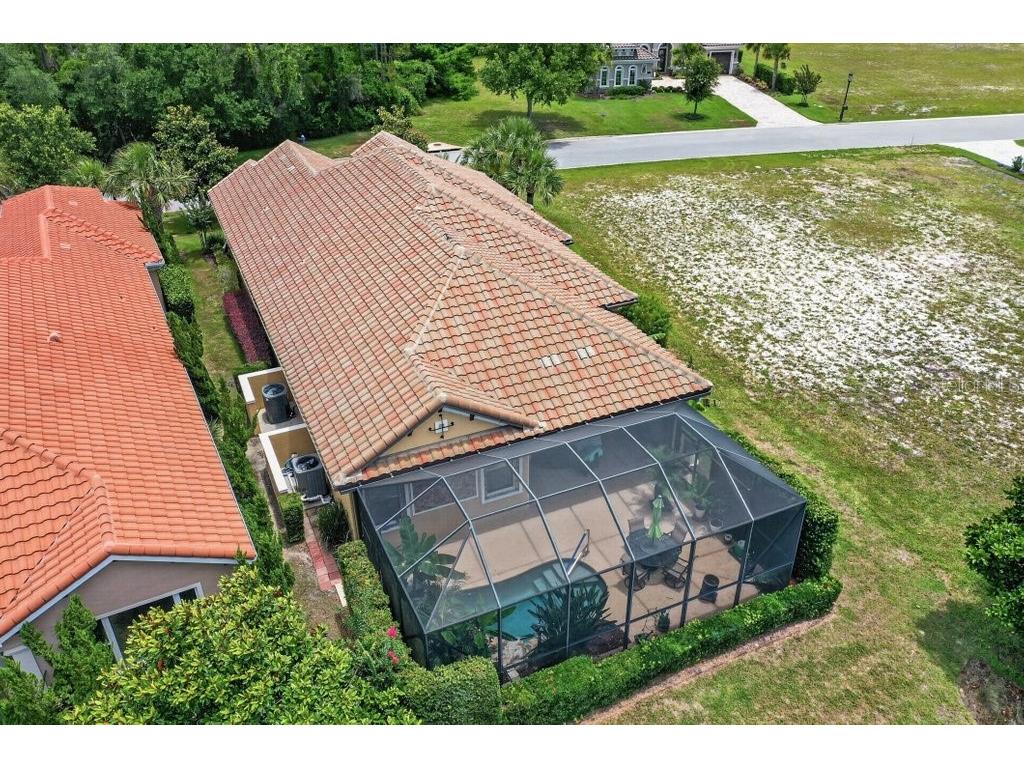 169 Aspen Way Palm Coast FL 32137 FC319286 image77