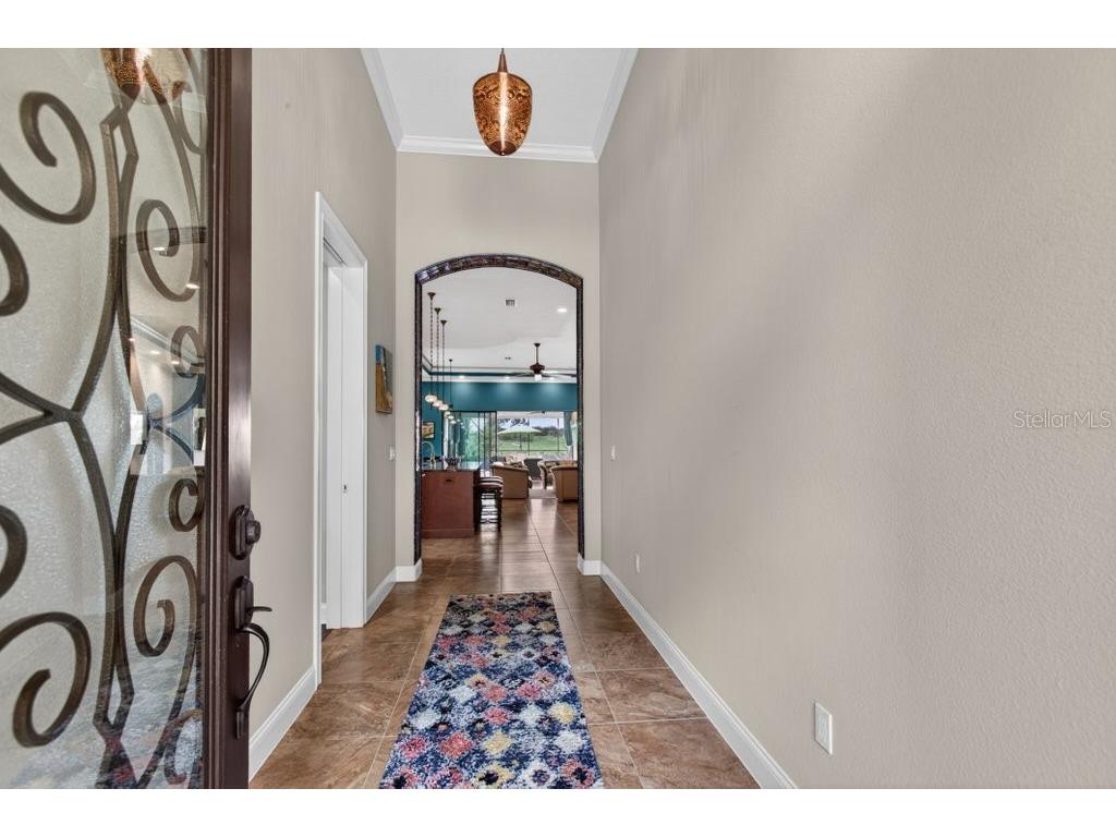 169 Aspen Way Palm Coast FL 32137 FC319286 image8