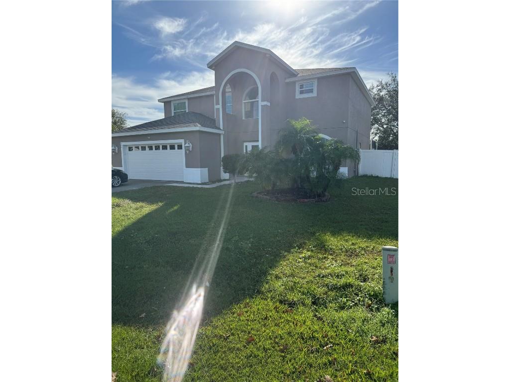 169 Aurelia Court Kissimmee FL 34758 S5096930 image1