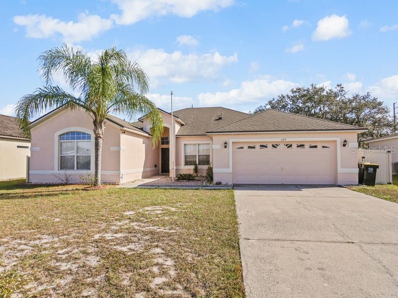 169 Big Black Drive Kissimmee FL 34759 O6333497 image1