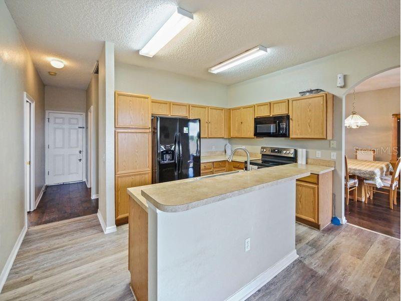 169 Big Black Drive Kissimmee FL 34759 O6333497 image10