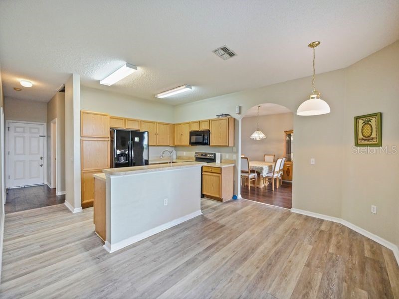 169 Big Black Drive Kissimmee FL 34759 O6333497 image11