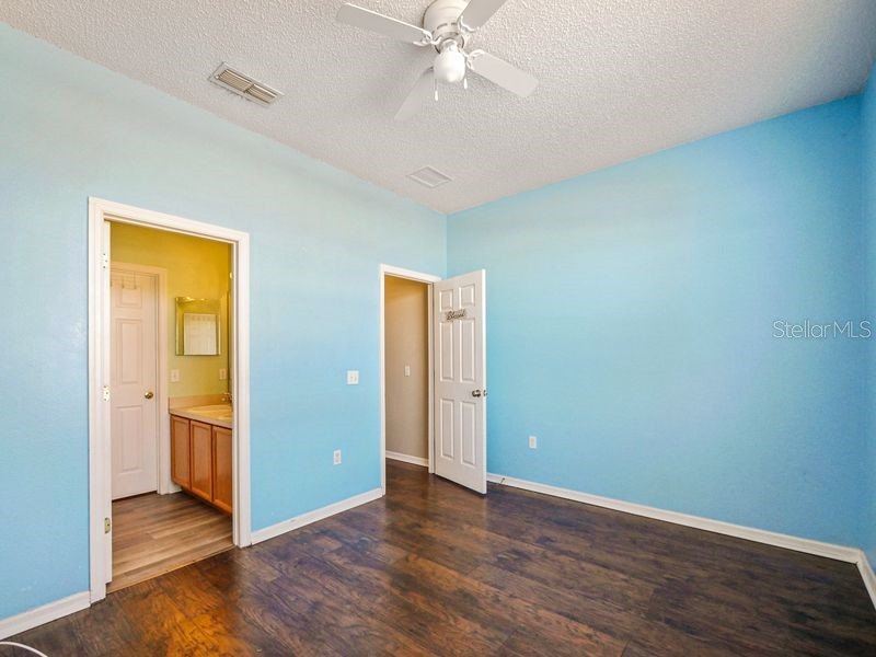 169 Big Black Drive Kissimmee FL 34759 O6333497 image13