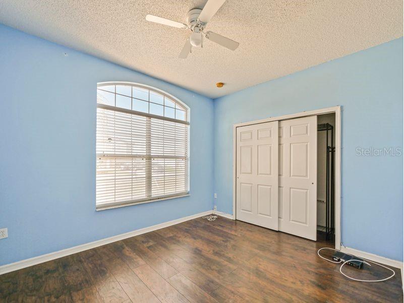 169 Big Black Drive Kissimmee FL 34759 O6333497 image14