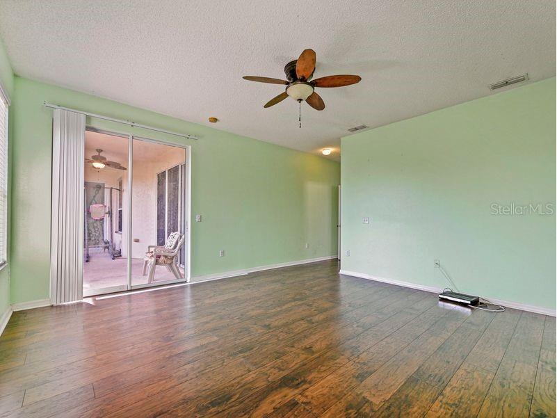 169 Big Black Drive Kissimmee FL 34759 O6333497 image15