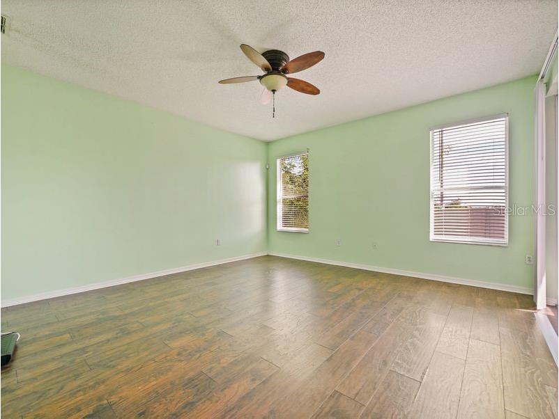 169 Big Black Drive Kissimmee FL 34759 O6333497 image16