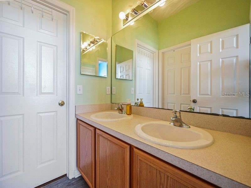 169 Big Black Drive Kissimmee FL 34759 O6333497 image17