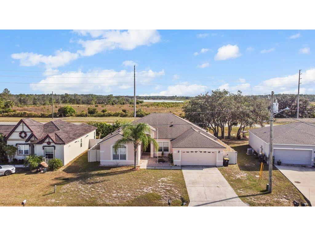 169 Big Black Drive Kissimmee FL 34759 O6333497 image2
