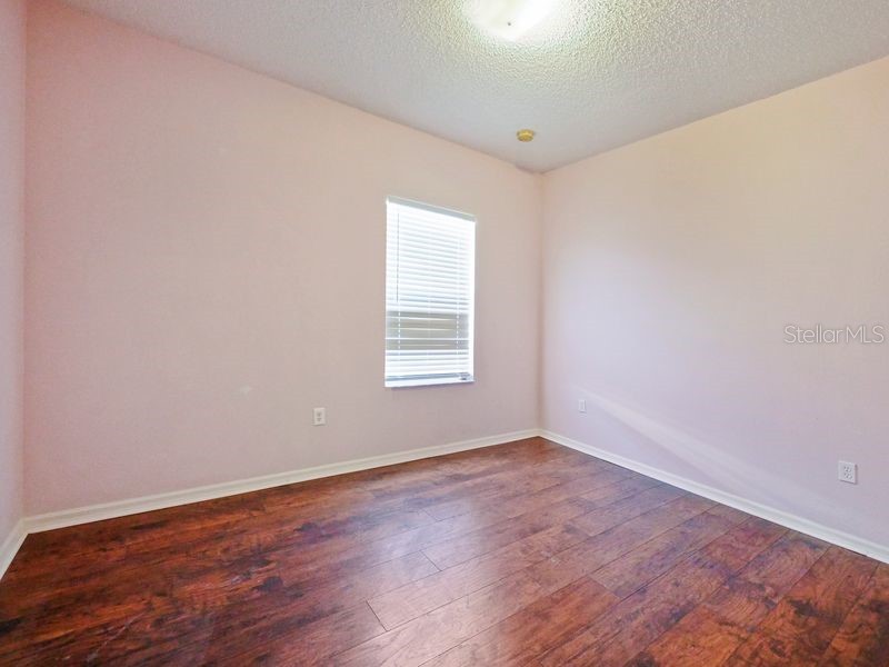 169 Big Black Drive Kissimmee FL 34759 O6333497 image20