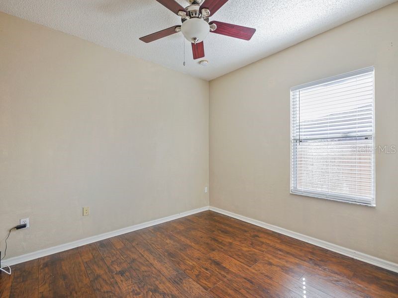 169 Big Black Drive Kissimmee FL 34759 O6333497 image21