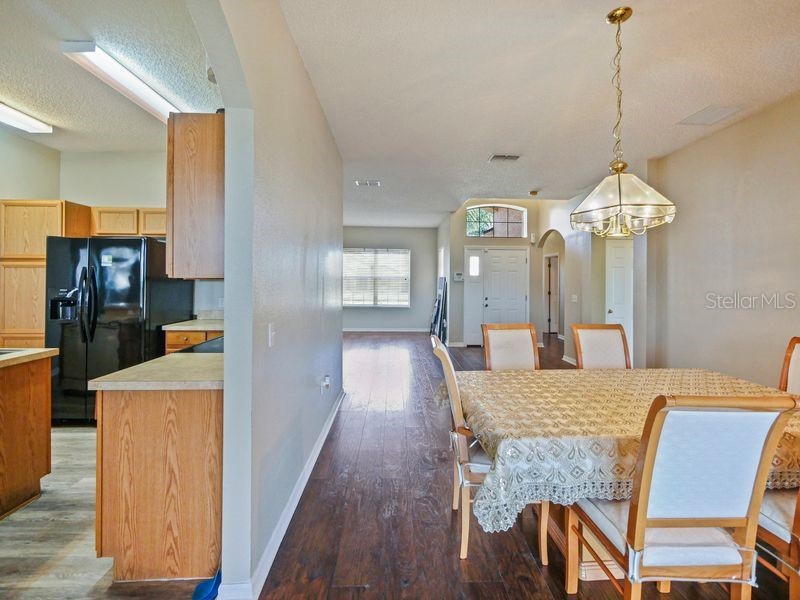 169 Big Black Drive Kissimmee FL 34759 O6333497 image22