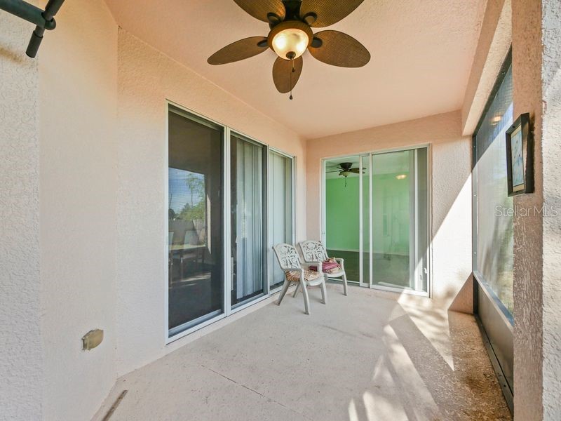 169 Big Black Drive Kissimmee FL 34759 O6333497 image23