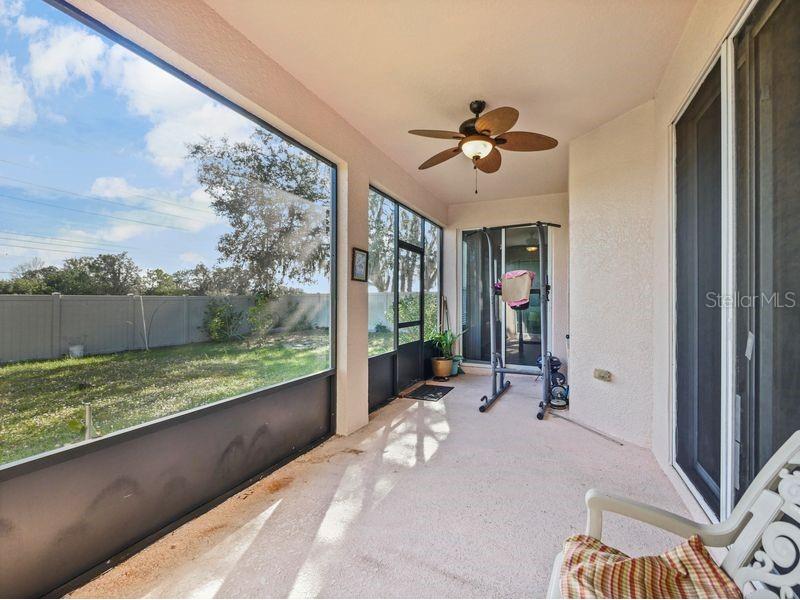 169 Big Black Drive Kissimmee FL 34759 O6333497 image24