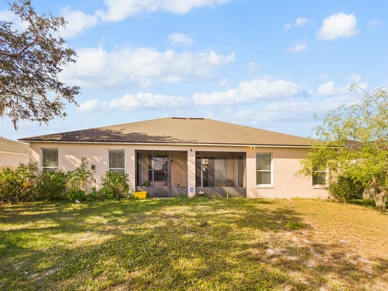 169 Big Black Drive Kissimmee FL 34759 O6333497 image25