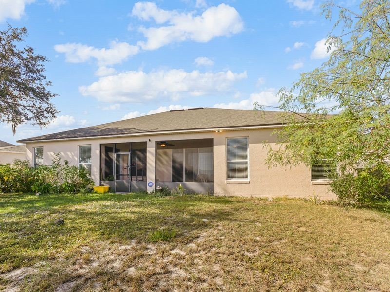 169 Big Black Drive Kissimmee FL 34759 O6333497 image26