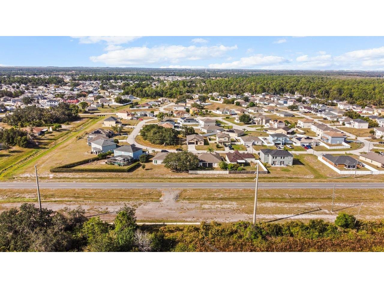 169 Big Black Drive Kissimmee FL 34759 O6333497 image27