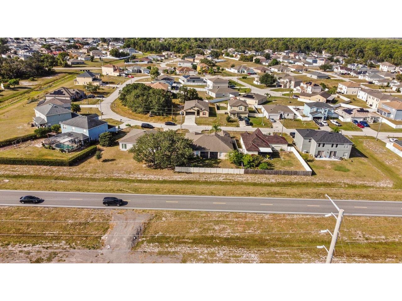 169 Big Black Drive Kissimmee FL 34759 O6333497 image28