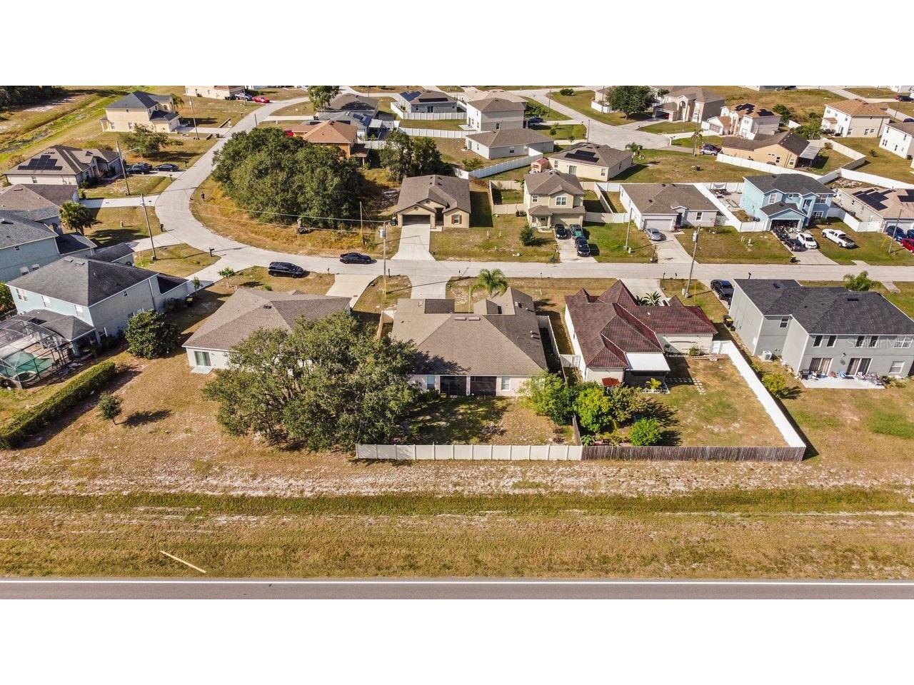 169 Big Black Drive Kissimmee FL 34759 O6333497 image29