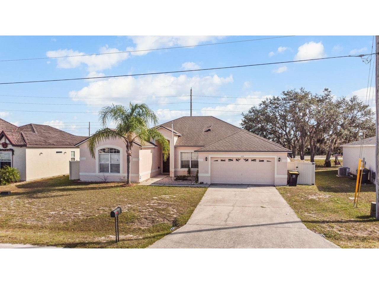 169 Big Black Drive Kissimmee FL 34759 O6333497 image3