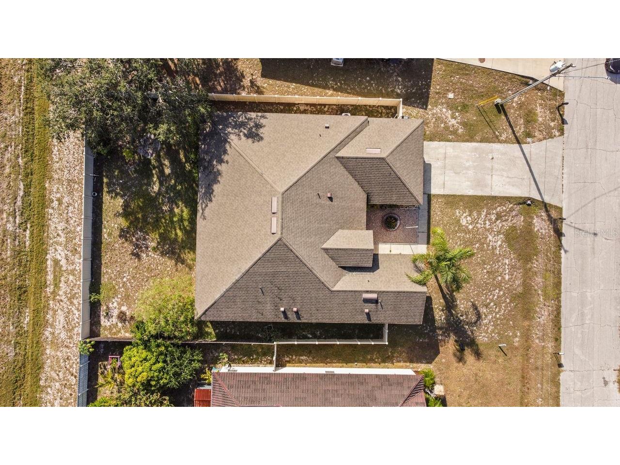 169 Big Black Drive Kissimmee FL 34759 O6333497 image30